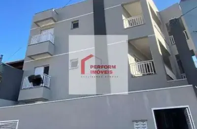 Apartamento com 2 dormitórios á venda no bairro chácara belenzinho / sp.
