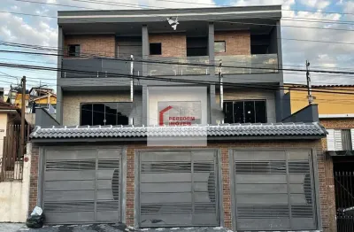 Oportunidade imperdível: casa à venda em são paulo-sp, jardim nordeste - 3 quartos, 1 suíte, 1 sala, 1 banheiro, 1 vaga, 125m²!