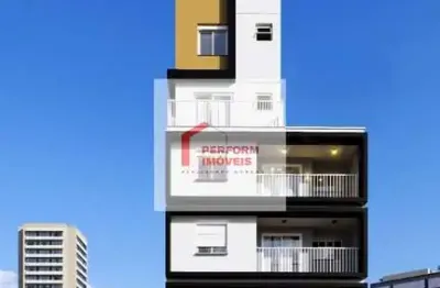 Apartamento com 2 dormitórios á venda no bairro vila matilde / sp.