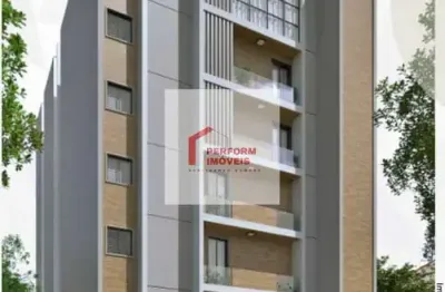 Apartamento com 2 quartos à venda na Rua Odete Gomes Barreto, 577, Vila Carrão, São Paulo