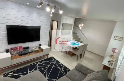 Imperdível casa em condomínio na vila matilde, são paulo-sp  3 quartos, 1 suíte, 2 vagas  160,85m²  confira!