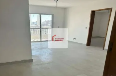 Apartamento á venda no bairro chácara califórnia / sp.