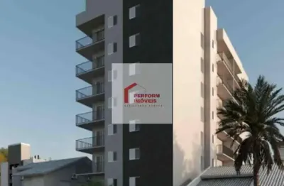 Apartamento á venda com 2 dormitórios no bairro penha de frança / sp.