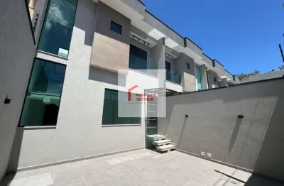 Casa à venda em são paulo-sp, bairro artur alvim: 3 quartos, 1 suíte, sala, 2 banheiros, 2 vagas. área de 90m². confira!