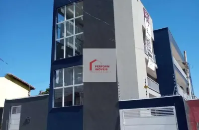 Apartamento á venda com 2 dormitórios no bairro patriarca /sp.