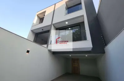 Casa com 3 quartos à venda na Avenida Xavier Pinheiro, 72, Vila Formosa, São Paulo