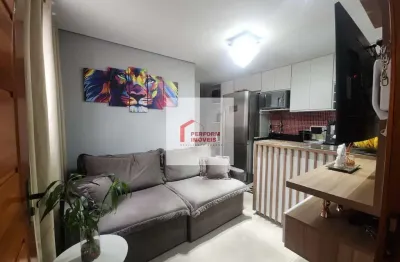Apartamento à venda em são paulo-sp, itaquera: 2 quartos, 1 sala, 1 banheiro, 38m² de área. aproveite essa oportunidade!
