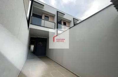 Sobrado frontal com 03 dormitórios á venda no bairro cidade líder - sp!
