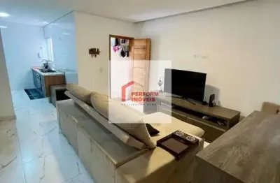 Casa em condomínio de luxo na vila carrão - 3 quartos, 1 suíte, 2 vagas, 115 m² de área - são paulo-sp
