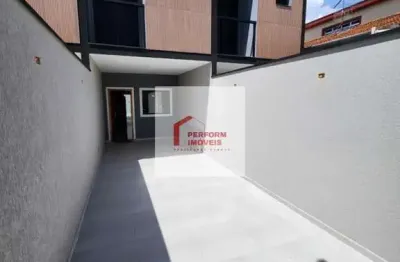 Casa com 3 quartos à venda na Rua João Accioli, 335, Jardim Maringa, São Paulo