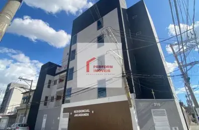 Apartamento para locação em são paulo-sp, vila carrão: 1 quarto, 1 sala, 1 banheiro - 30m² de conforto!