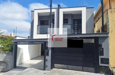Casa à venda na penha de frança, são paulo-sp: 3 quartos, 1 suíte, 1 sala, 2 banheiros, 2 vagas, 106m²!