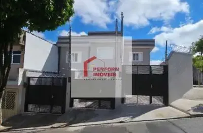 Imperdível oportunidade: casa à venda em são paulo-sp, no bairro parque guaianazes, com 2 quartos, 1 suíte e 1 vaga de garagem!