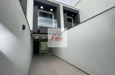 Imperdível: casa à venda em são paulo-sp, vila carrão! 3 quartos, 1 suíte, 1 sala, 2 banheiros, 2 vagas de garagem, 90,00m².