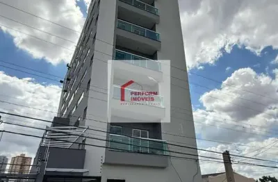 Apartamento à venda em são paulo, vila matilde: 2 quartos, 1 sala, 1 banheiro, 1 vaga de garagem, 45m² de área.