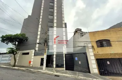Apartamento à venda em são paulo - vila matilde: 2 quartos, 1 sala, 1 banheiro, 1 vaga, 58m² de área!