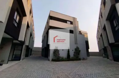 Casa em condomínio à venda em são paulo-sp, 2 quartos, 1 sala, 1 vaga e 92 m² na chácara cruzeiro do sul!