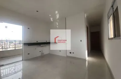 Imperdível apartamento à venda na penha de frança, são paulo-sp! 2 quartos, 1 sala, 1 banheiro, 1 vaga de garagem. confira!
