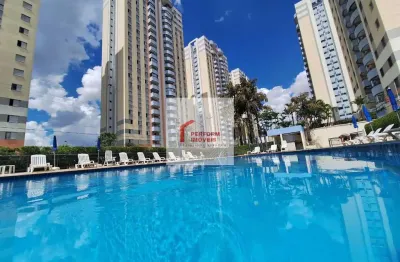 Apartamento à venda no tatuapé, são paulo-sp: 3 quartos, 1 suíte, 1 sala, 2 banheiros, 2 vagas, 90m². confira!