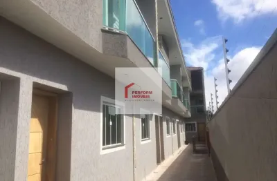 Casa à venda em são paulo-sp, bairro itaquera  2 quartos, sala, banheiro, 2 vagas de garagem  75,00m² de área.