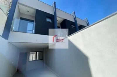 Imperdível oportunidade: casa à venda em são paulo-sp, vila granada! 3 quartos, 1 suíte, 1 sala, 2 banheiros, 2 vagas de garagem, 103m².