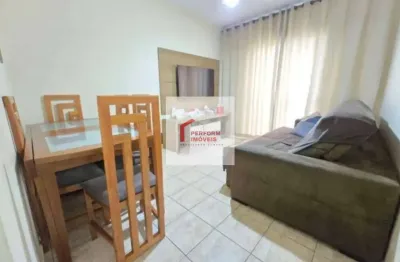 Sobrado em condomínio fechado à venda no bairro de itaquera - sp!
