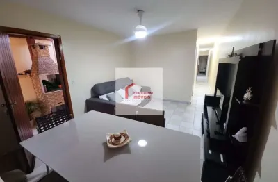 Casa térrea à venda em são paulo-sp, itaquera: 3 quartos, 1 sala, 1 banheiro, 2 vagas de garagem, 125m² de área. confira agora!