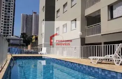 Imperdível oportunidade: apartamento à venda em itaquera, são paulo-sp! 2 quartos, 1 sala, 1 banheiro, 1 vaga de garagem.