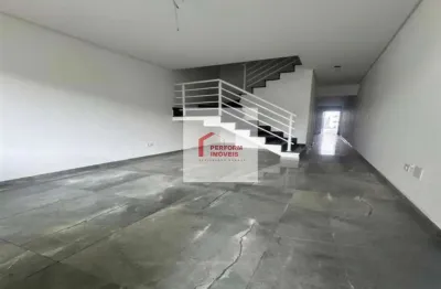 Casa com 3 quartos à venda na rua doutor manuel segundo wanderlei, parque boturussu, são paulo, 160 m2 por r$ 600.000