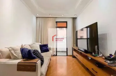 Apartamento com 2 quartos à venda na Rua Baixada Santista, 8366, Itaquera, São Paulo