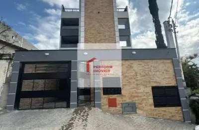 Apartamento á venda com 2 dormitórios na vila ré/sp.