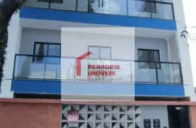 Imperdível! apartamento à venda na penha de frança, são paulo-sp: 2 quartos, 1 sala, 1 banheiro, 35m² de área.