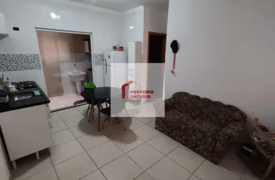 Imperdível! apartamento à venda em são paulo-sp, itaquera: 2 quartos, 1 sala, 1 banheiro, 1 vaga de garagem, 42m².