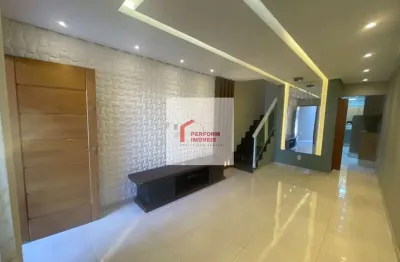 Maravilhosa casa à venda na vila nhocuné, são paulo-sp: 3 quartos, 1 suíte, 2 banheiros, 2 vagas de garagem, 130m²!