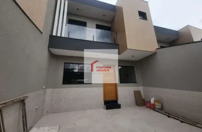 Casa à venda em são paulo-sp, vila ré: 2 quartos, 1 suíte, 1 sala, 2 banheiros, 2 vagas de garagem, 80m². imperdível!