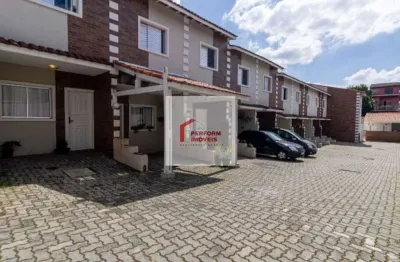 Imperdível: casa em condomínio à venda em são paulo-sp, vila buenos aires! 2 quartos, 1 sala, 1 banheiro, 1 vaga, 66m²