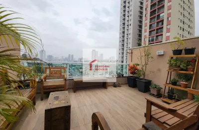 Imperdível casa em condomínio na vila esperança, são paulo-sp: 2 quartos, 2 suítes, 1 sala, 2 banheiros, 2 vagas, 120m².