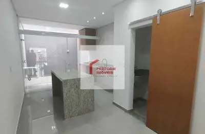 Casa com 3 quartos à venda na rua joão cordeiro, vila carrão, são paulo, 135 m2 por r$ 870.000