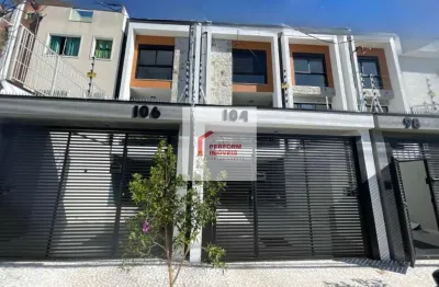 Imóvel à venda em são paulo-sp: casa com 3 quartos e 2 vagas na cidade patriarca!