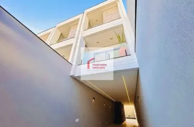 Espetacular casa à venda na penha de frança, são paulo-sp: 3 quartos, 3 suítes, 1 sala, 3 banheiros, 3 vagas, 220m²!