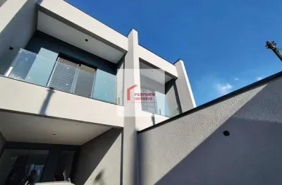 Imperdível oportunidade na vila marieta: casa à venda com 3 quartos, 1 suíte e 2 vagas de garagem em sp. confira!