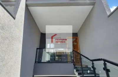 Casa à venda em são paulo-sp, vila granada: 3 quartos, 1 suíte, 1 sala, 2 banheiros, 3 vagas de garagem, 160m² de área. confira!