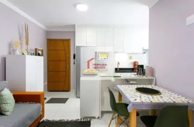 Apartamento à venda na vila carrão, são paulo-sp: 2 quartos, 1 sala, 1 banheiro, 42,00 m² de área.