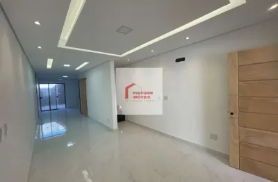 Imperdível oportunidade de casa à venda na penha de frança, são paulo-sp: 3 quartos, 1 suíte, 1 sala, 2 banheiros, 1 vaga e 118,50 m²!