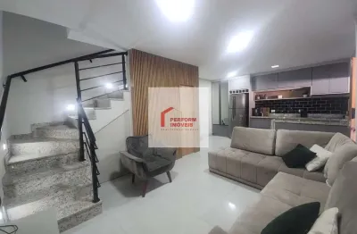Imperdível: casa à venda em são paulo-sp na vila carrão com 2 quartos, 2 suítes, 2 banheiros e 2 vagas de garagem!