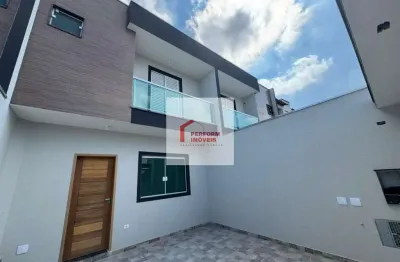 Imperdível: casa à venda em são paulo-sp, vila dalila, 2 quartos, 2 suítes, 1 sala, 2 banheiros, 2 vagas garagem, 75m².
