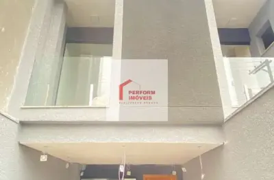 Casa à venda em são paulo-sp, bairro cidade líder: 3 quartos, 2 suítes, 1 sala, 2 banheiros, 2 vagas, 115m². venha conferir!