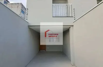 Imperdível oportunidade! casa à venda em são paulo-sp, bairro itaquera, 3 quartos, 1 suíte, 1 sala, 2 banheiros, 2 vagas de garagem, 80m².