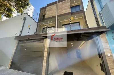 Imperdível casa à venda em são paulo-sp, penha de frança: 3 quartos, 2 suítes, 1 sala, 3 banheiros, 2 vagas, 160m²!