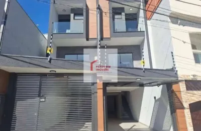 Imperdível! casa para venda na penha de frança, são paulo-sp. 3 quartos, 1 suíte, 1 sala, 2 banheiros, 3 vagas, 140m².